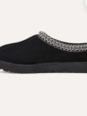 Ugg Women Tasman Black